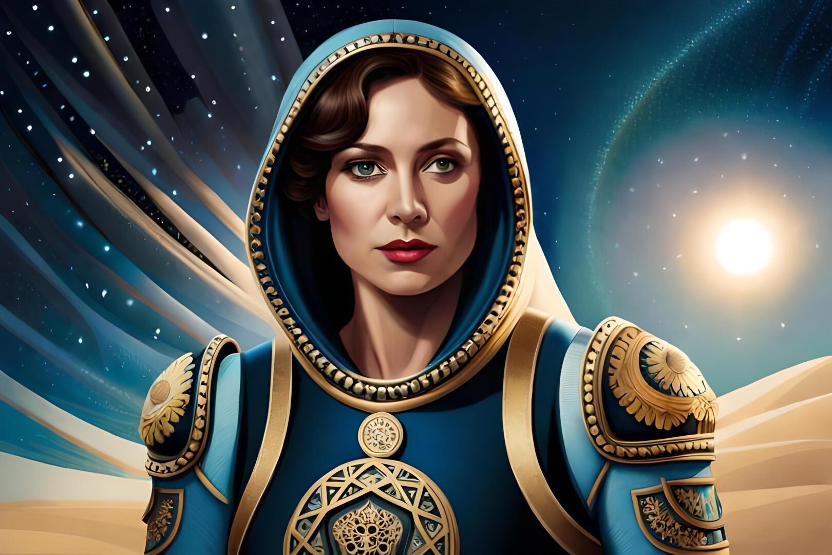 Новости ИИ. Выпуск № 6. Google новшества.