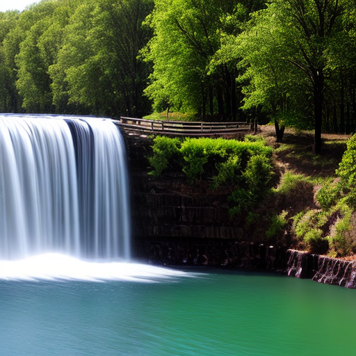 Статья "Как не перепутать сиквел, приквел, спин-офф и ремейк"