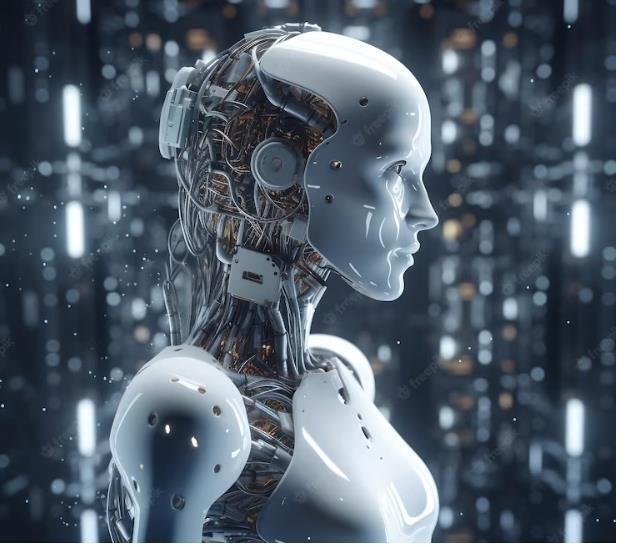 «Научи меня плохому!» Мошенники обучили GPT-чат обманывать людей