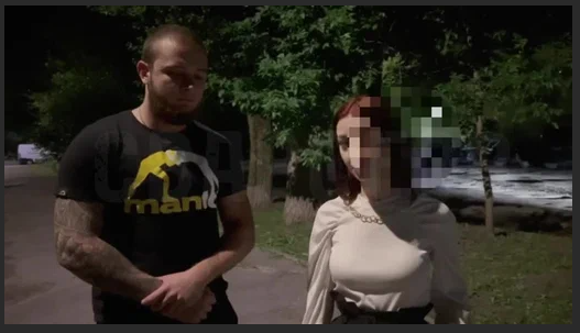 Трагическое происшествие в Ростове: Мигрант из Кавказа пытался совершить нападение на русскую девушку в лифте.