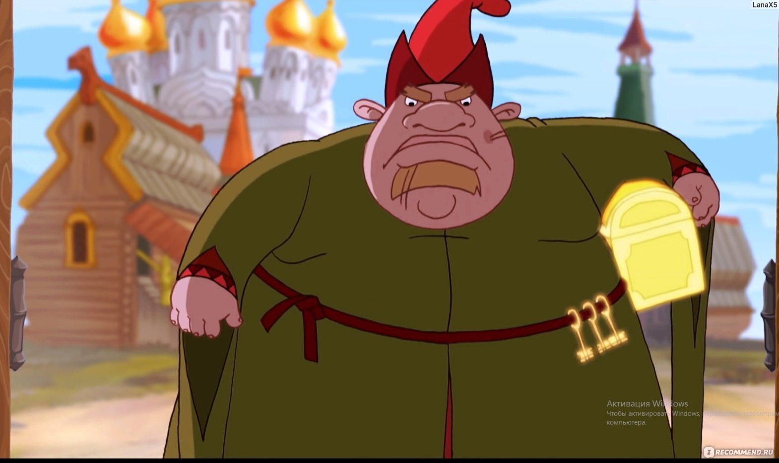 Почему я не верю в бескорыстие и прочие глупости