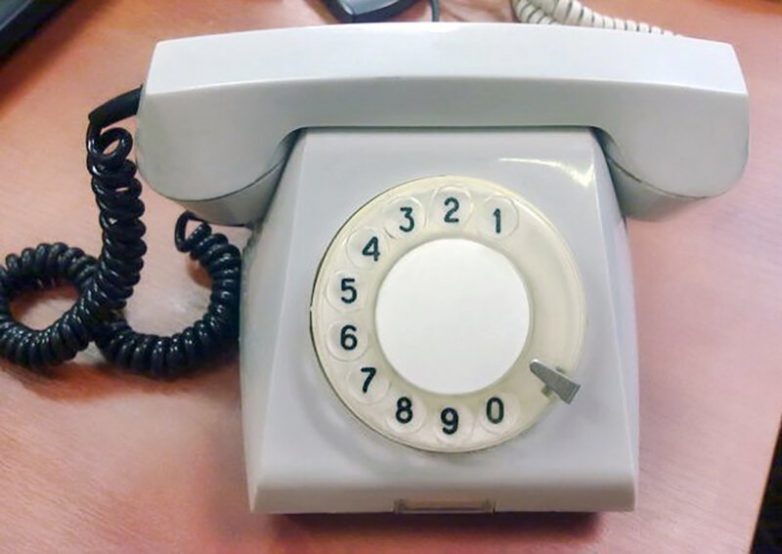 Приколы из 90-х, о которых сейчас не знают современные дети