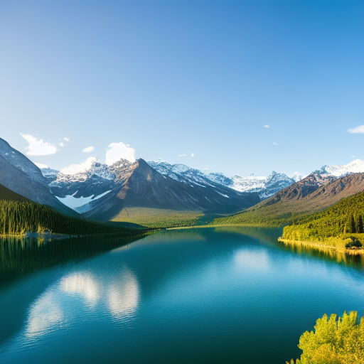 Статья "Как не перепутать сиквел, приквел, спин-офф и ремейк"