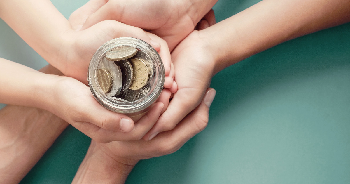 Как увеличить размер господдержки — 7 способов получать больше для семей с детьми