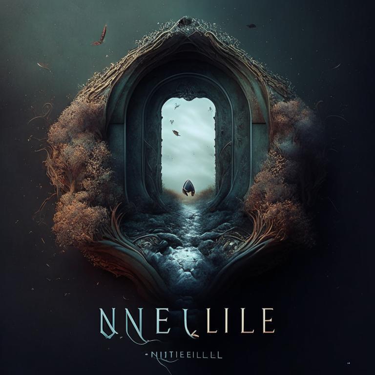 Статья "Как не перепутать сиквел, приквел, спин-офф и ремейк"