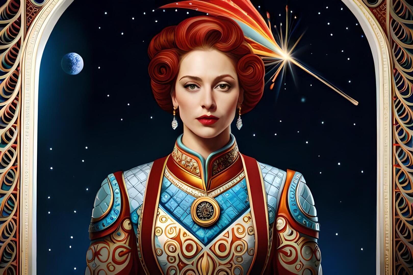 Новости ИИ. Выпуск №8. Меняем фото- 3D - Photoshop +AI