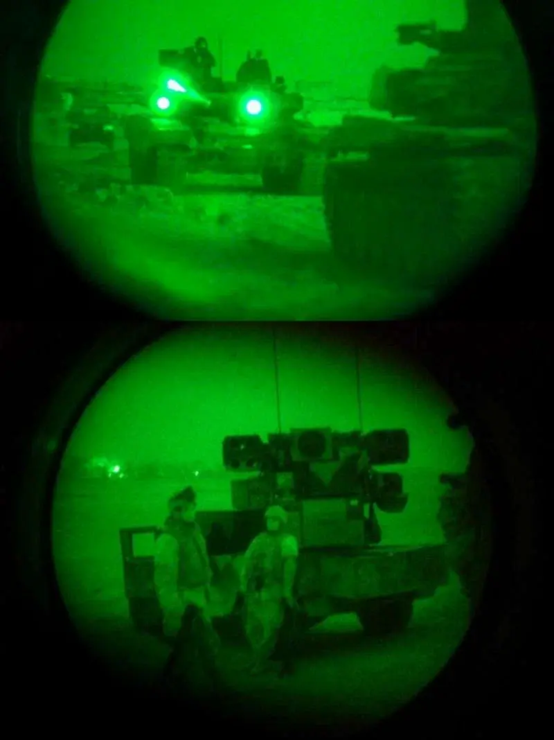 Night vision 1.20 4. ПНВ m972. ПНВ 3 очки ночного видения для вертолета. Прибор ночного ВИДЕНИЯНВ-1000. ПНВ nvg-14.