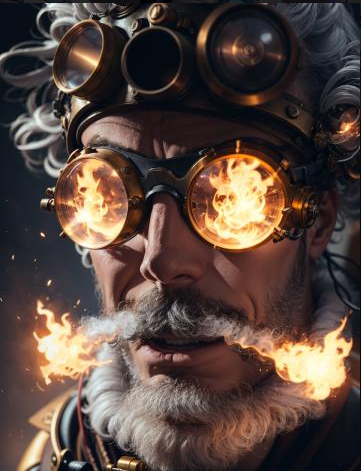 Статья "Как не перепутать сиквел, приквел, спин-офф и ремейк"