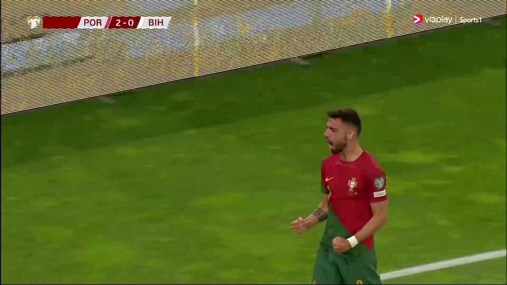 Португалия. Становление независимости