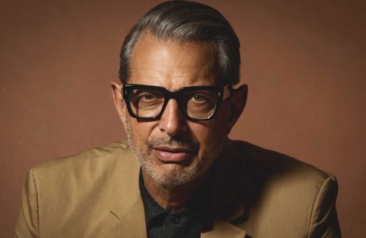 Джефф голдблюм 2021. Jeff goldblum. Джефф голдблюм 2022. Джефф голдблюм. Джефф голдблюм.