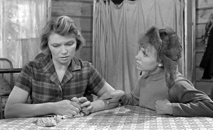 6 досадных ошибок советских женщин, от которых волосы дыбом встают