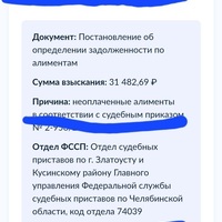 Screenshot_20230620_074021_Browser.jpg