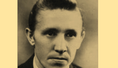 Лучшие матчи донского футбола: СКА (Ростов-на-Дону)-Металлург (Сталинград)-7:2 (1958-й год).