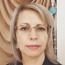 Адвокат Погожева Наталья Владимировна, г. Белгород