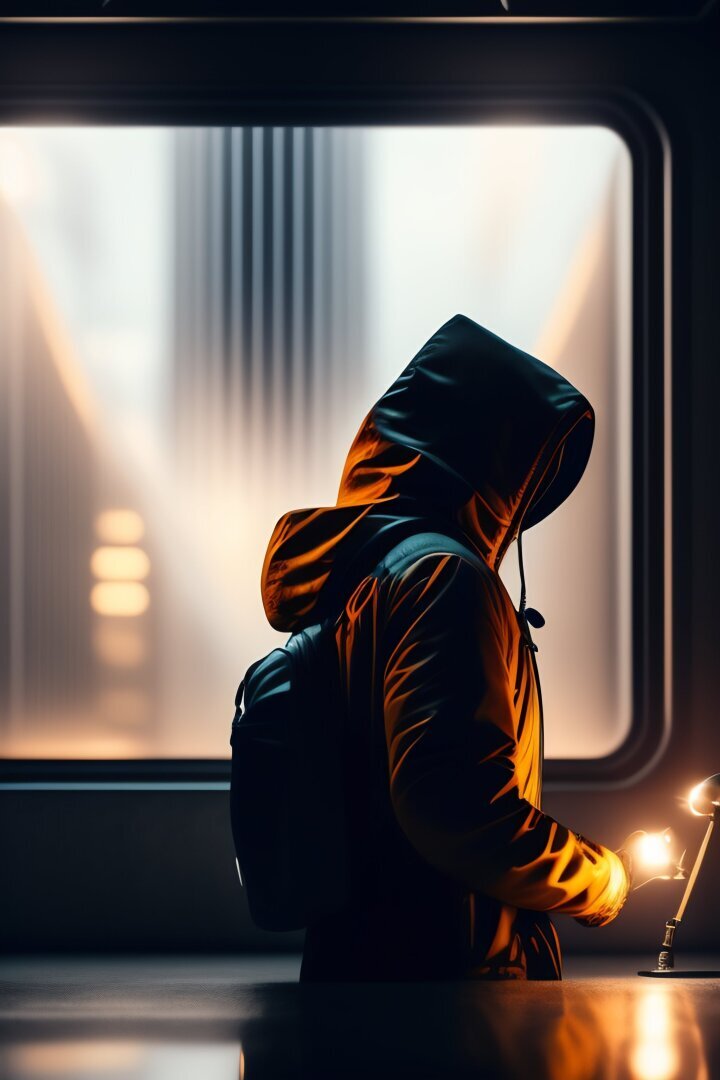 Как определить,"душный" ли кто-то