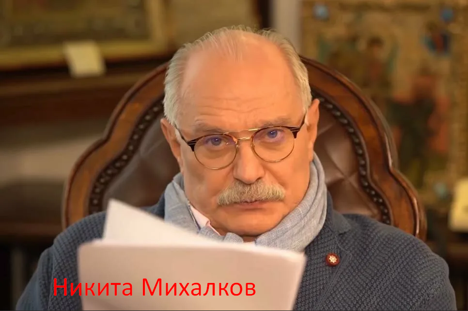 Мрачная правда о ПАО Сбербанк