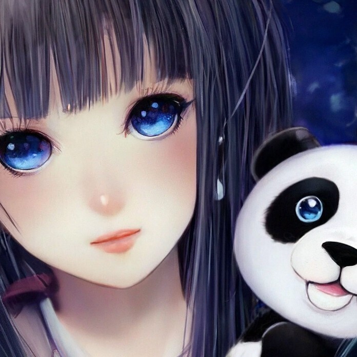 Аниме для детей. Что посмотреть.