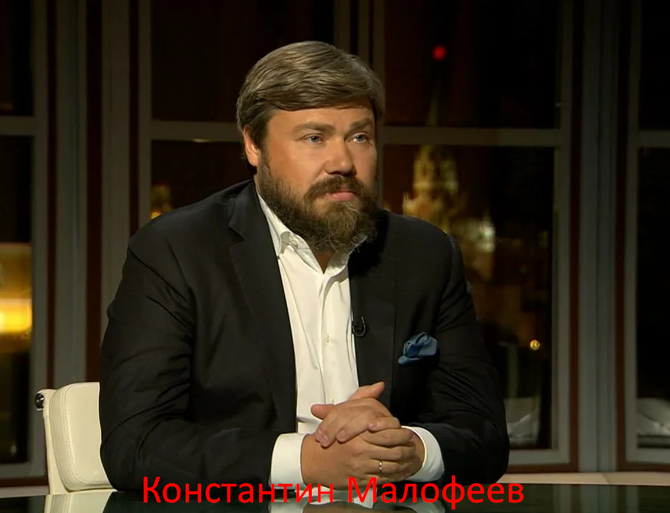 Мрачная правда о ПАО Сбербанк