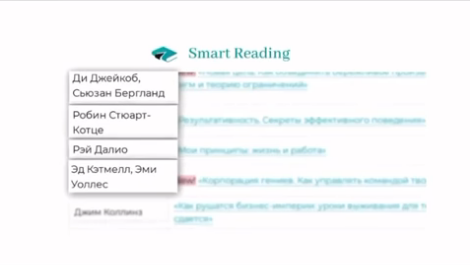 Мрачная правда о ПАО Сбербанк