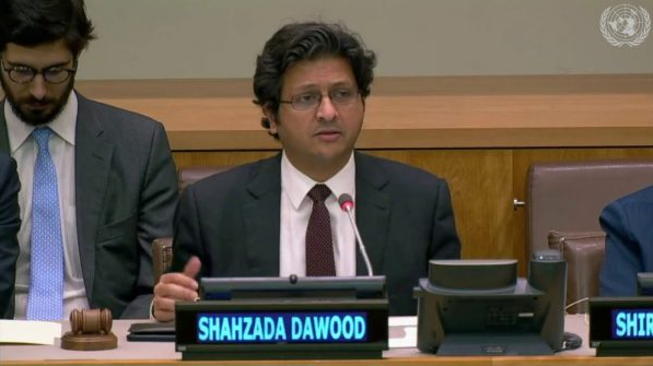 Миллиардеры и бизнесмены пропали без вести в пучине Атлантики