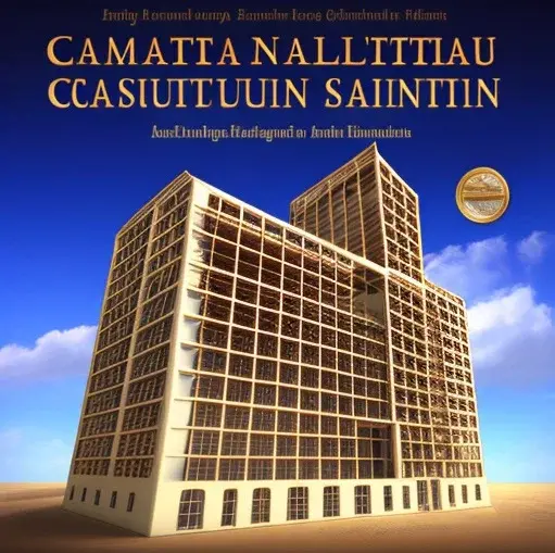 Расчеты в каркасно-панельных зданиях: новая эра строительства