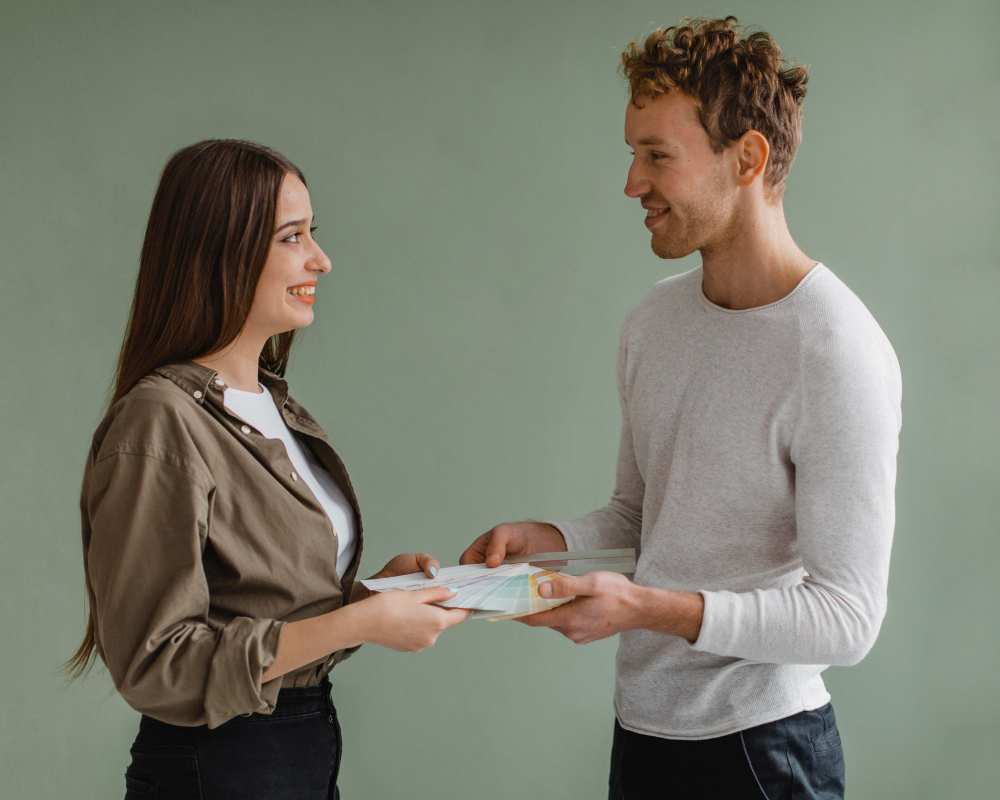 10 Стратегий для более крепких и здоровых отношений