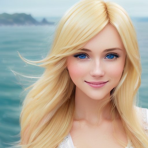 Как позитивное мышление помогает в жизни 31 мая 2023 г. 9:43