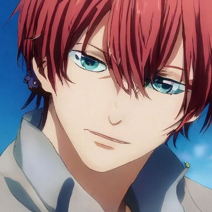 Аниме для детей. Что посмотреть.