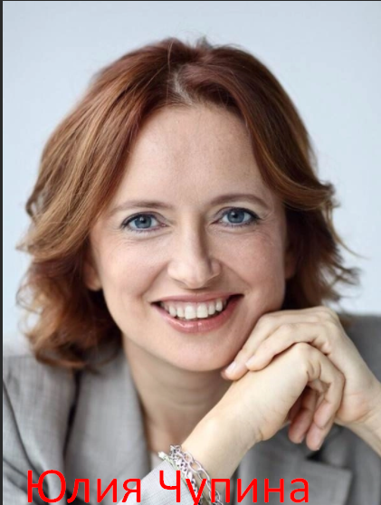 Мрачная правда о ПАО Сбербанк