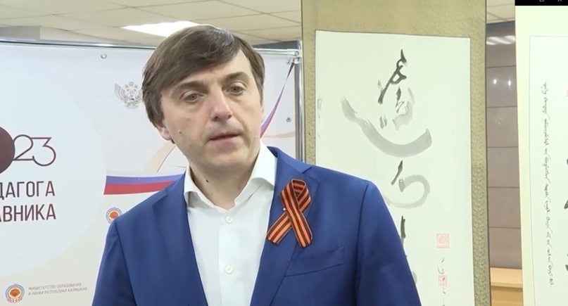 Территории опережающего развития..Или как выжить в период оптимизации в стране.