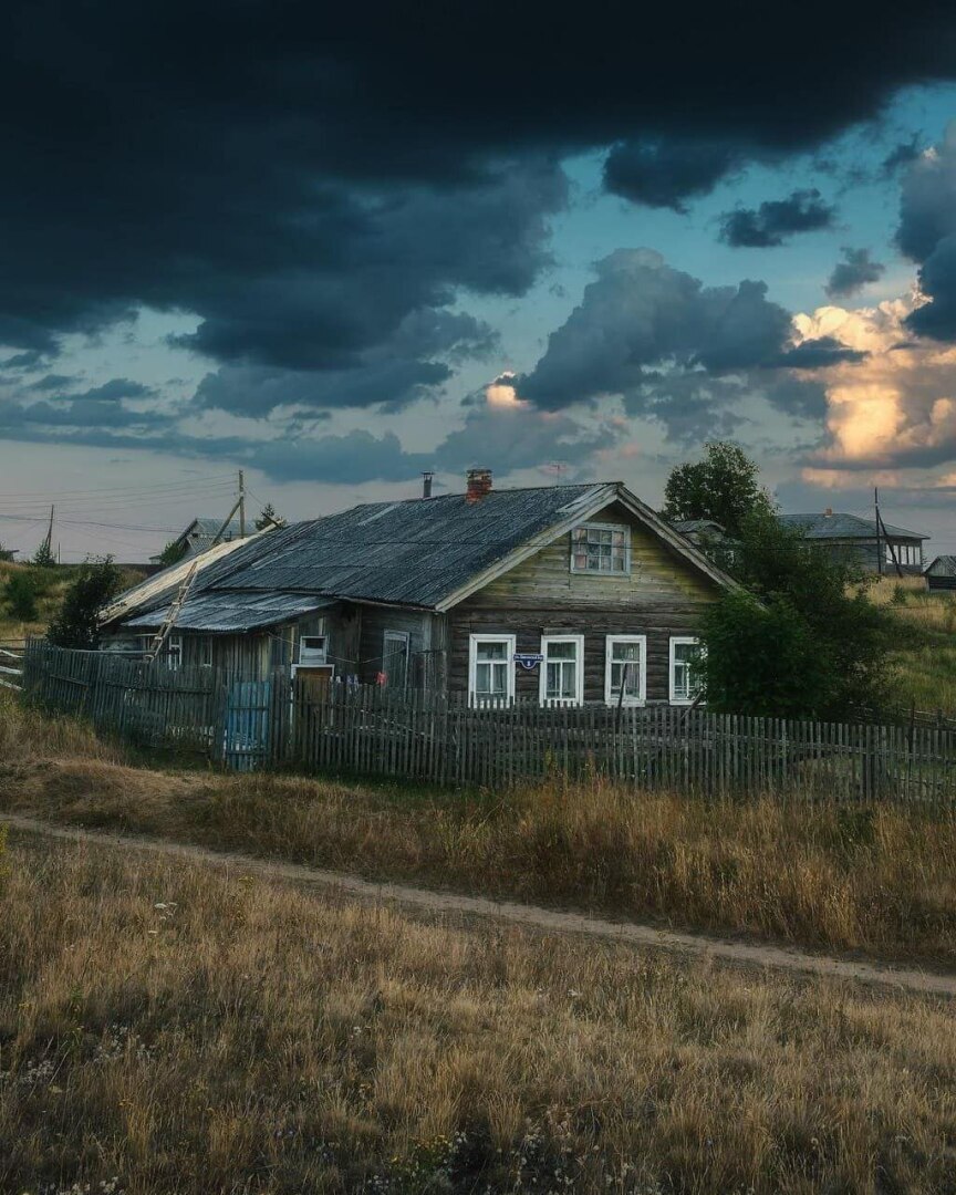 Ворзогоры архангельская область карта