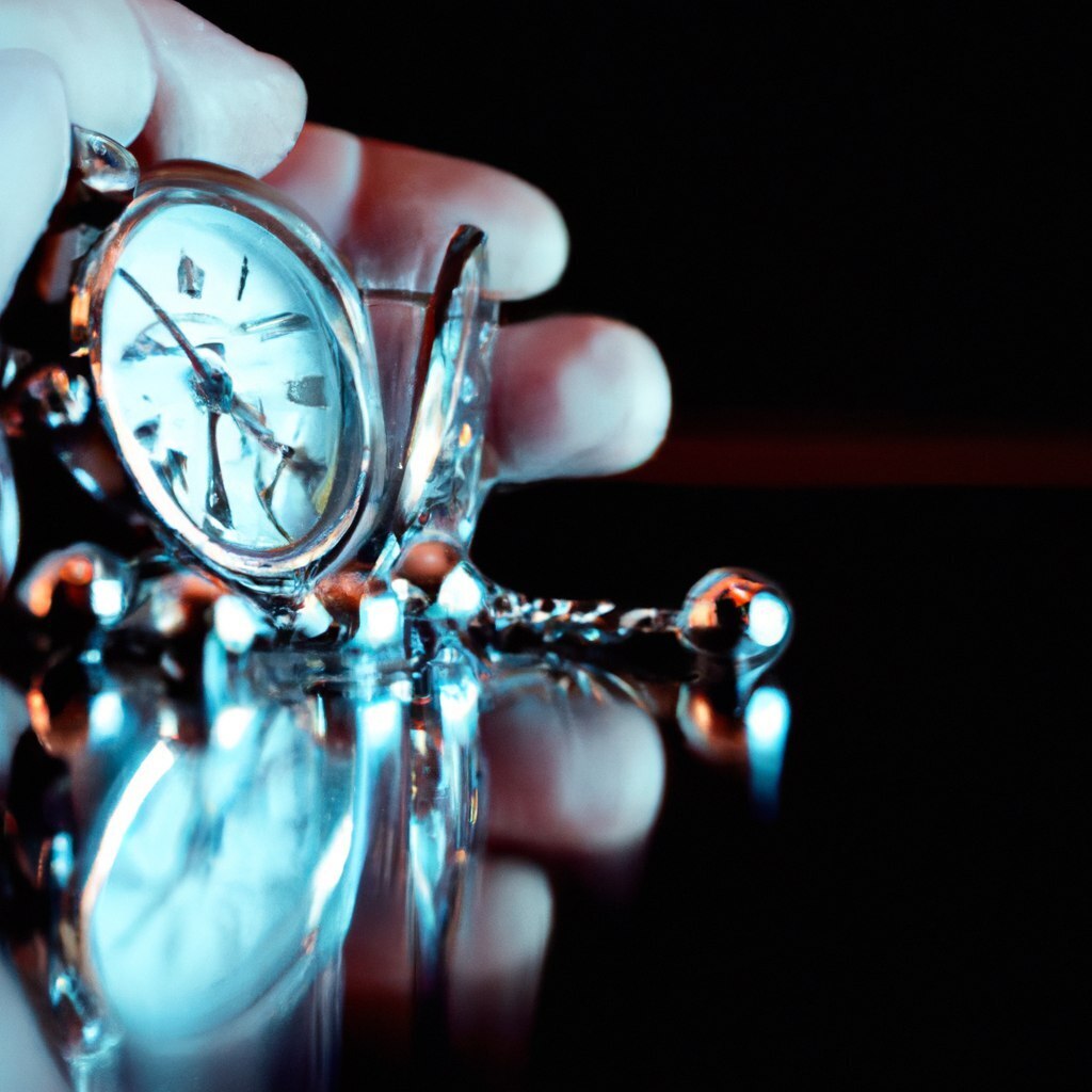 Как эффективнее управлять своим временем?