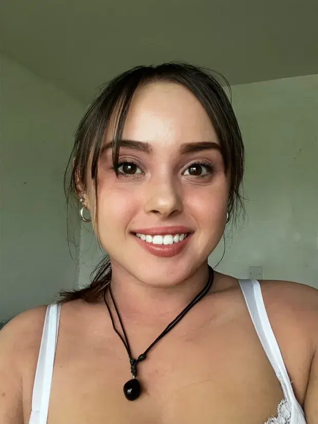 Кожа глубоко.