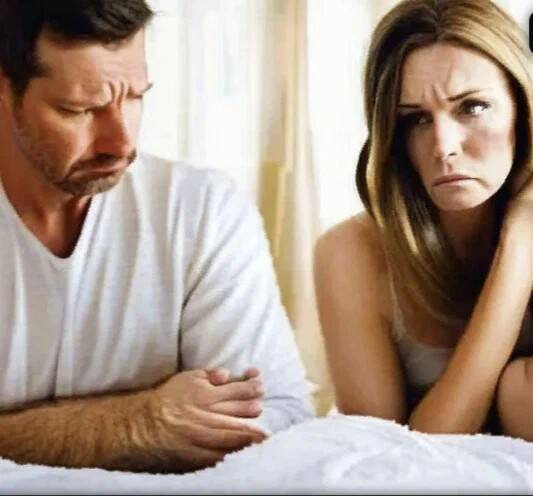 Как определить измену жены?