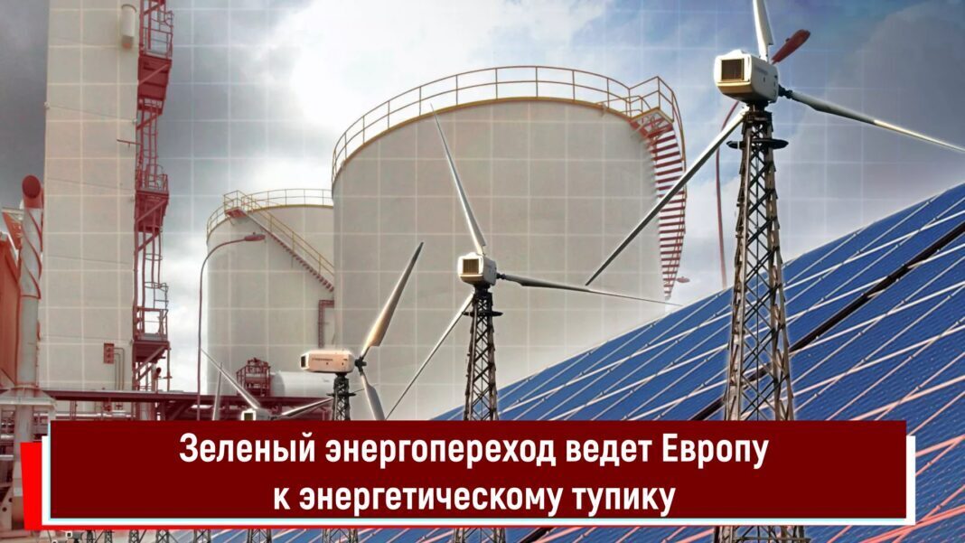 Роснефть планы на будущее
