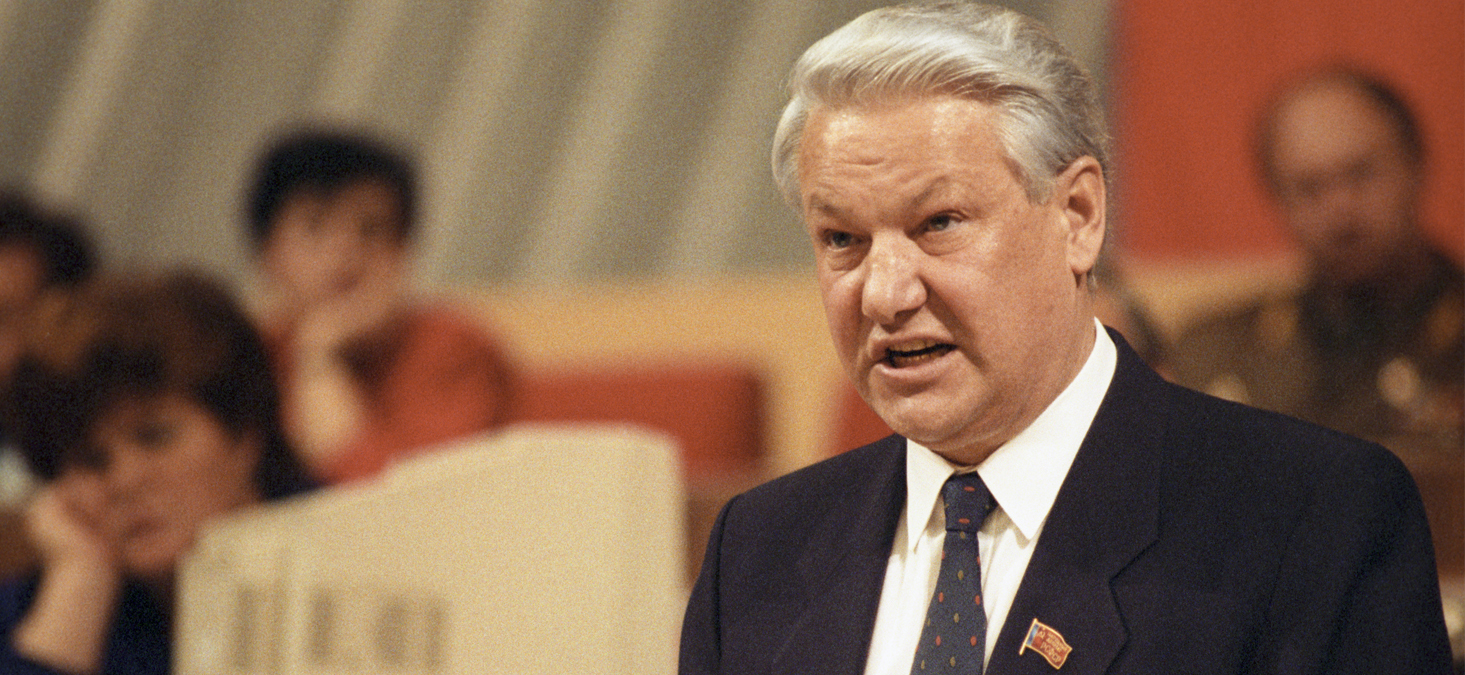 Б н ельцин стал в. Ельцин 1990. Ельцин 1991. Ельцин СССР 1990.