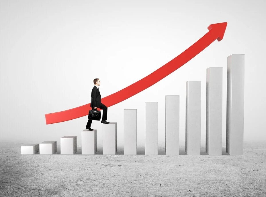 Почему не стоит грустить, если вы не добились ничего грандиозного?