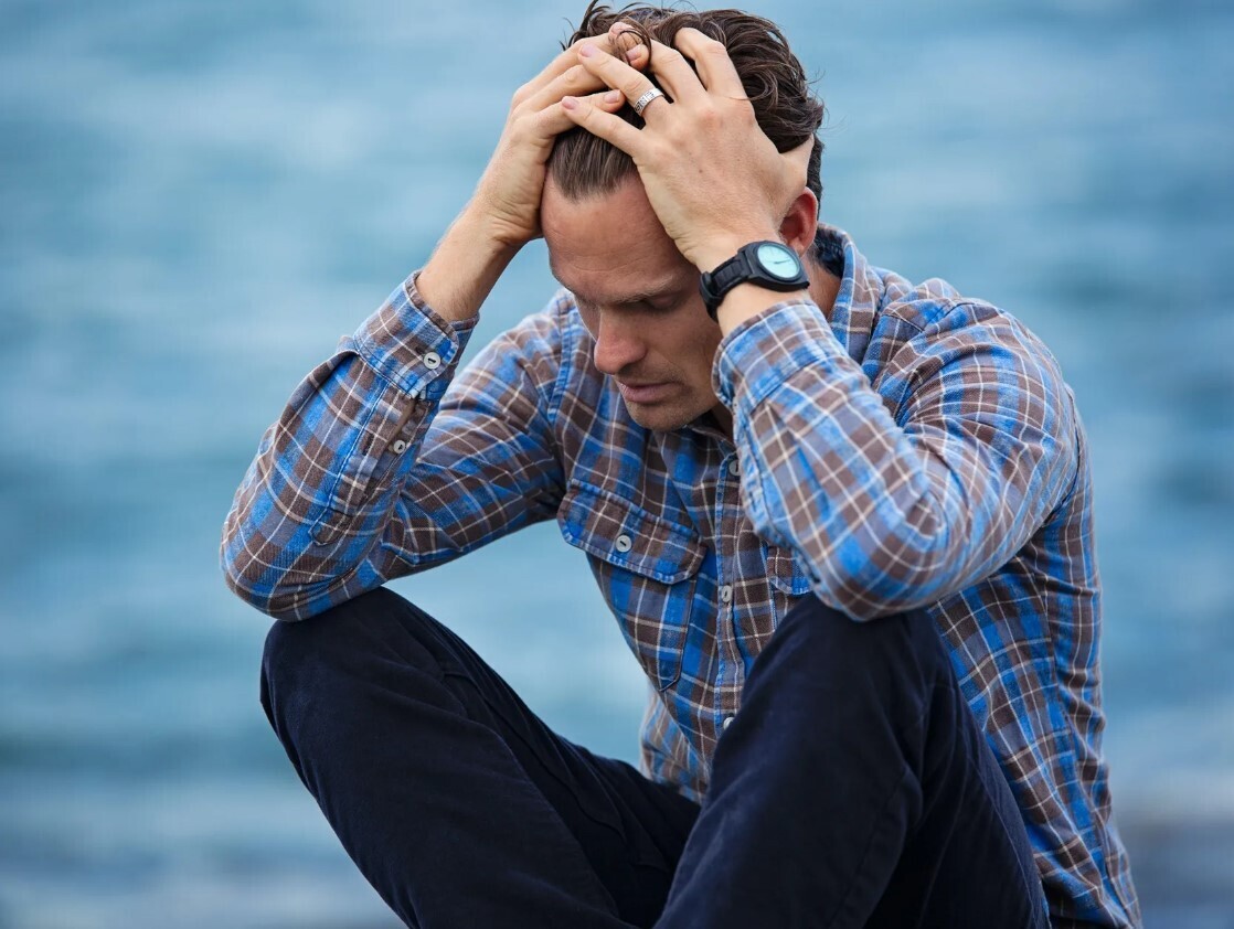 Почему не стоит грустить, если вы не добились ничего грандиозного?