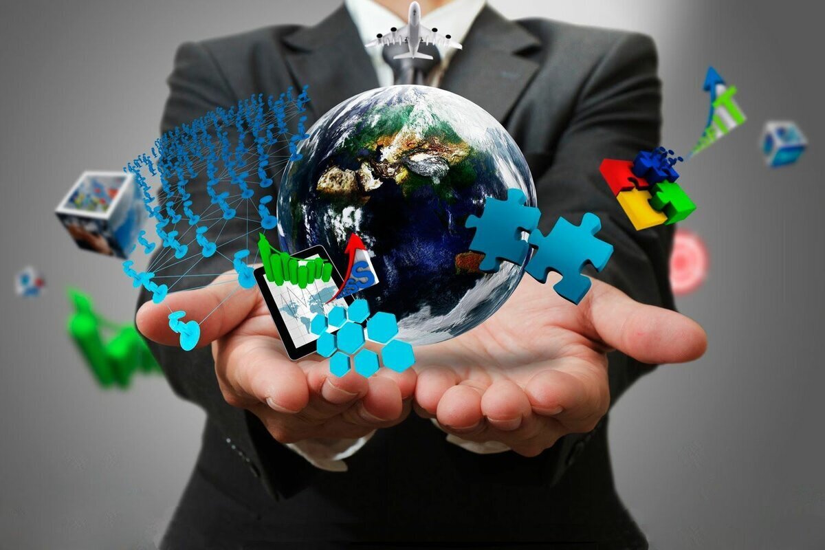 3 совета по улучшению защиты от кражи личных данных