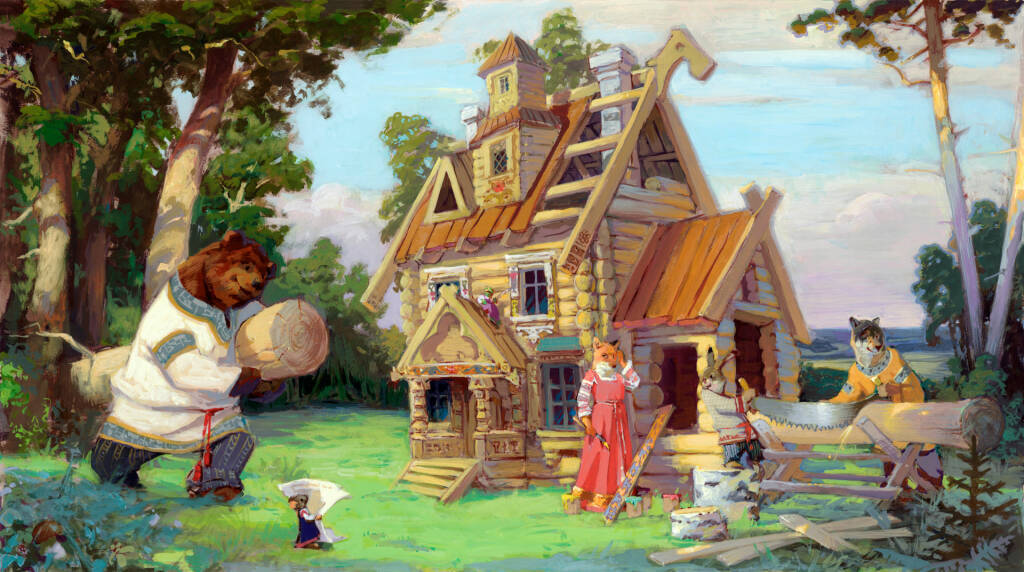 Частный дом (жилой или садовый) - обязательная регистрация начала и завершения строительства