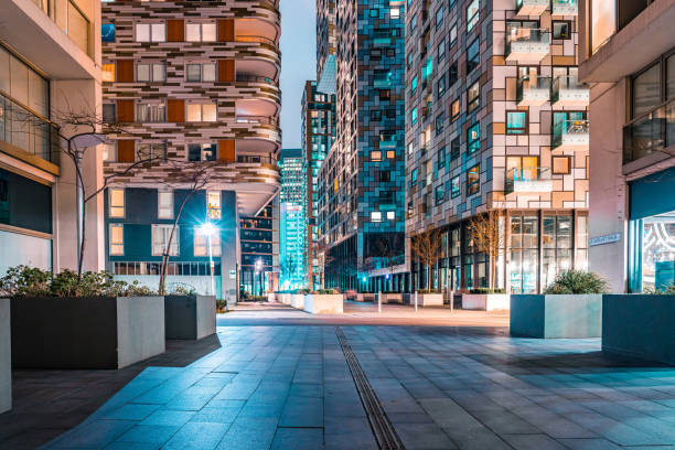 Программу субсидии на оплату 50% аренды жилья молодежи до 35 лет готовит Минстрой