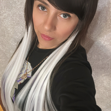 Виктория, г. Ярославль