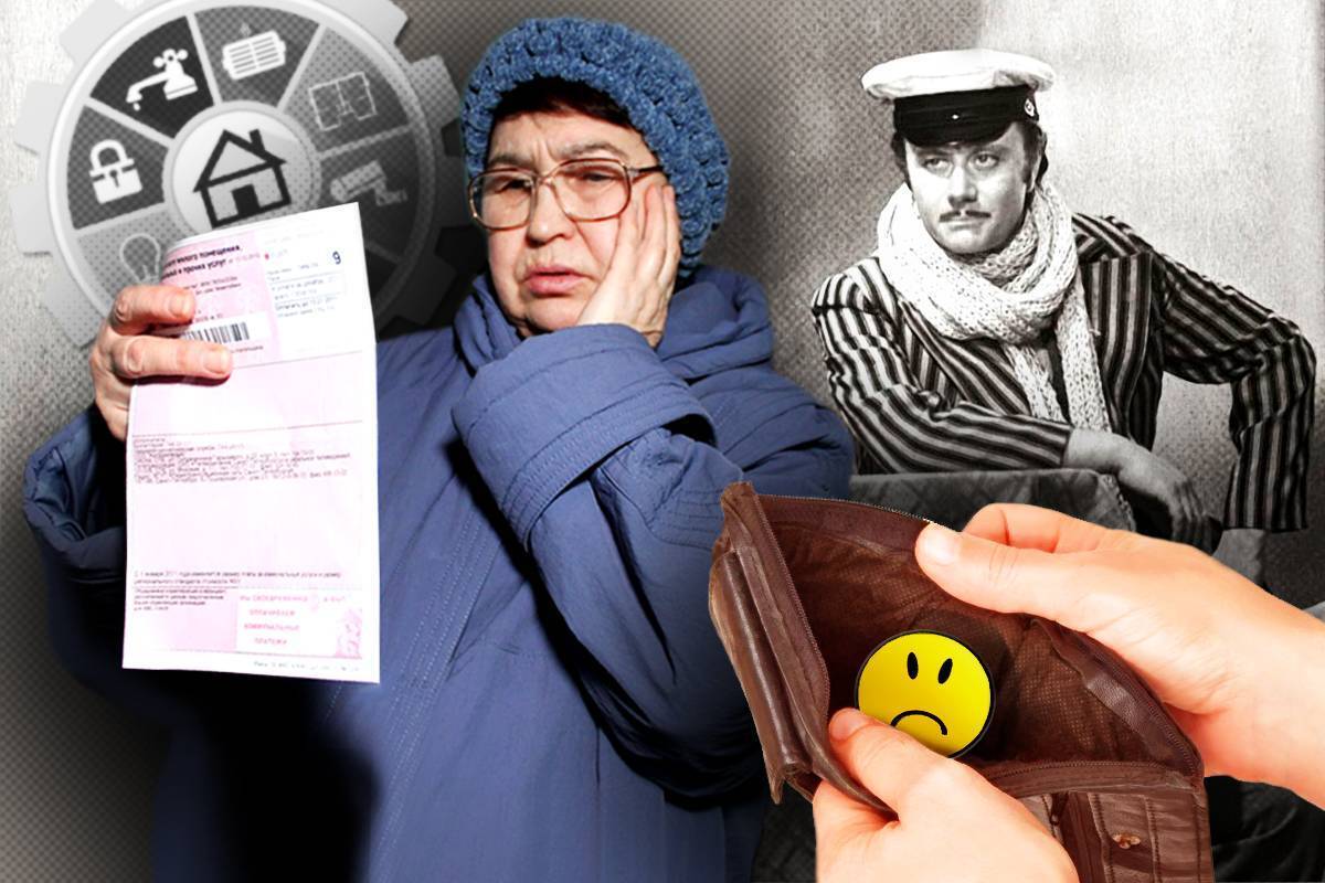 «Онлайн-юристы – сплошные лентяи и аферисты!» – стереотип и реальность