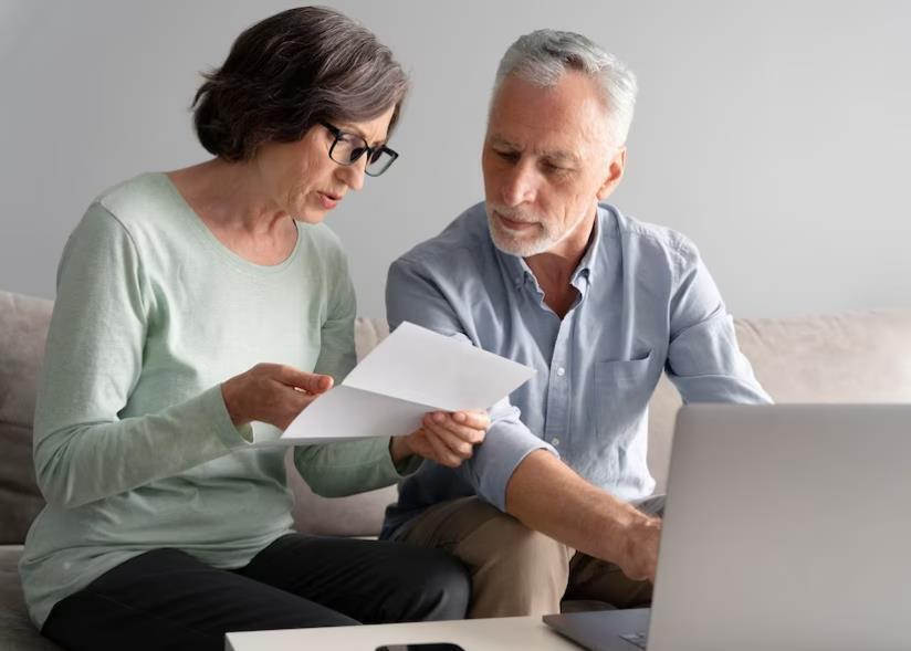 Кому и зачем нужны документы ЗАГС?