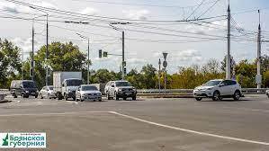 Что нового построено в Брянске за последние годы