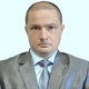 Бударагин Александр Александрович