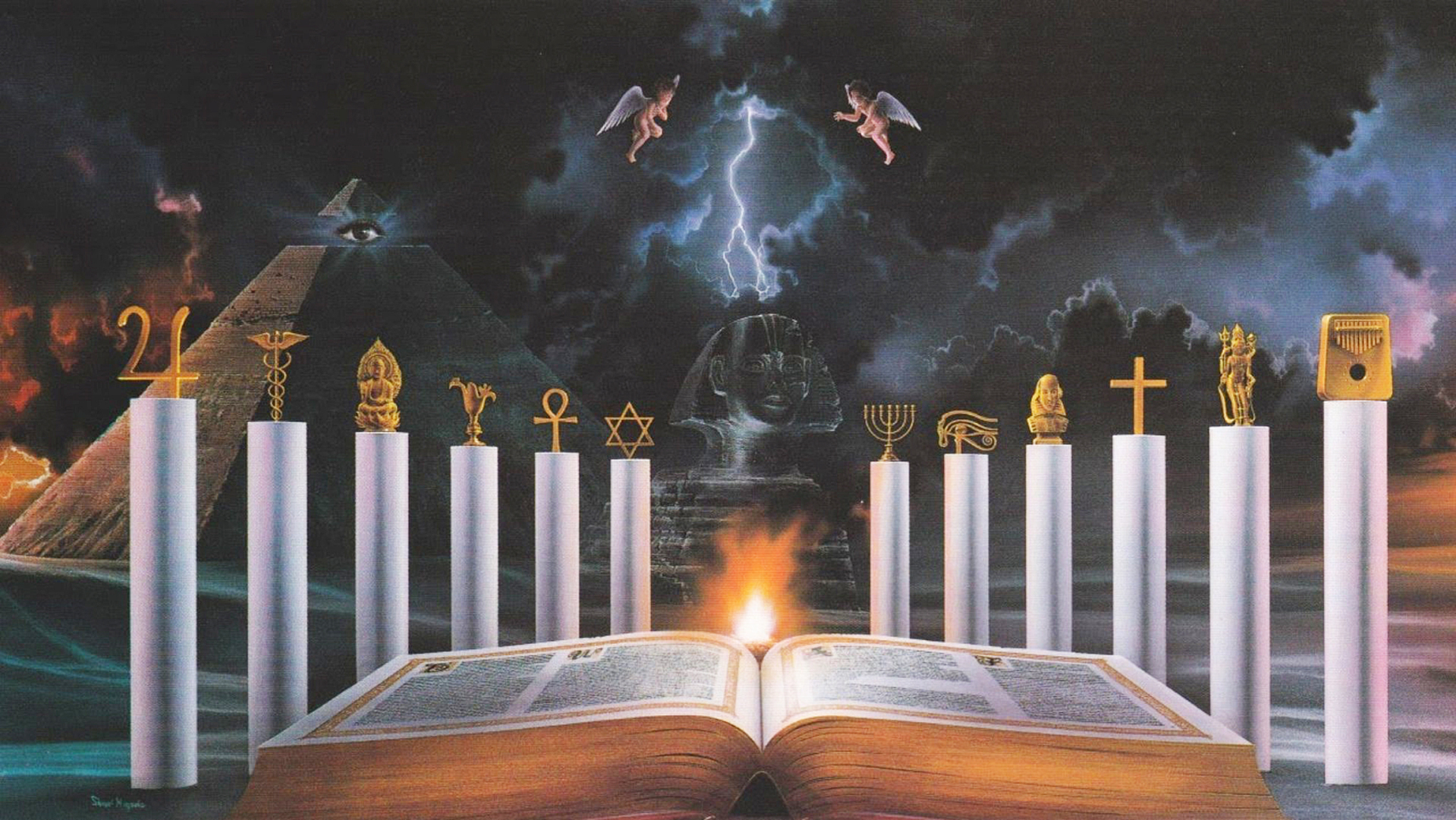 С середины 2025 года видео на Дзене больше не монетизируется; - Дзен перешёл на тексты. Психолог-эзотерик Терентий Смирнов о своём дзен канале...