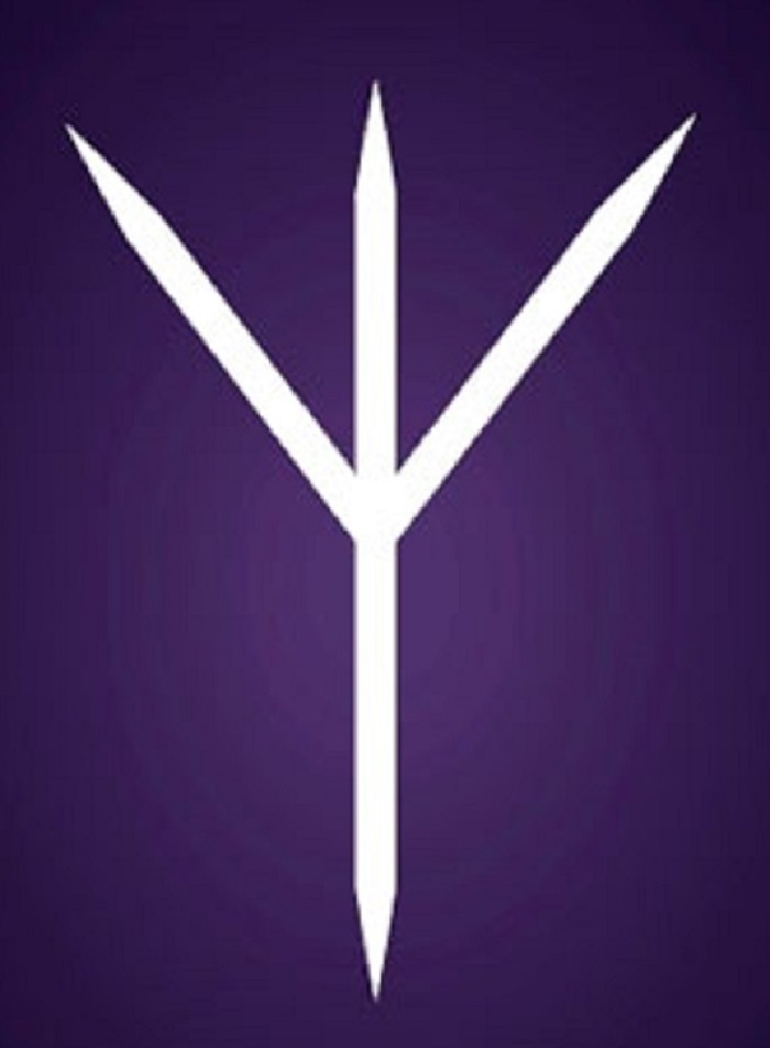 Подземный мир острова Аруба. Часть 2.