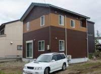 10 основных требований к качеству домов в Японии