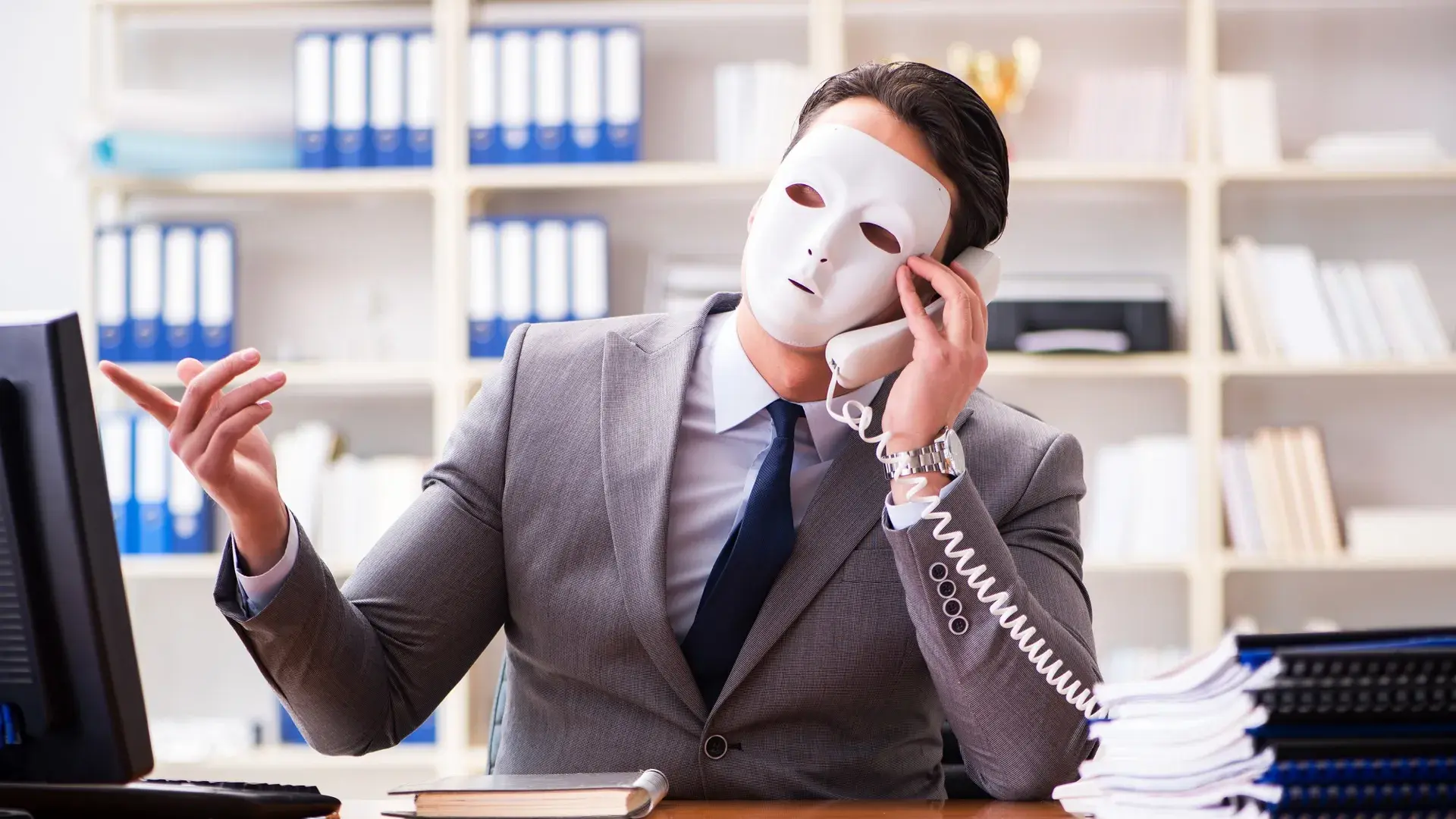 «Онлайн-юристы – сплошные лентяи и аферисты!» – стереотип и реальность